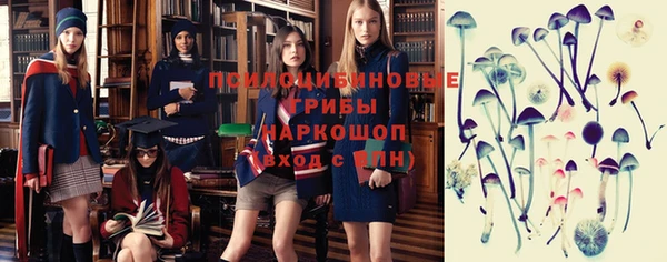 ешки Нягань