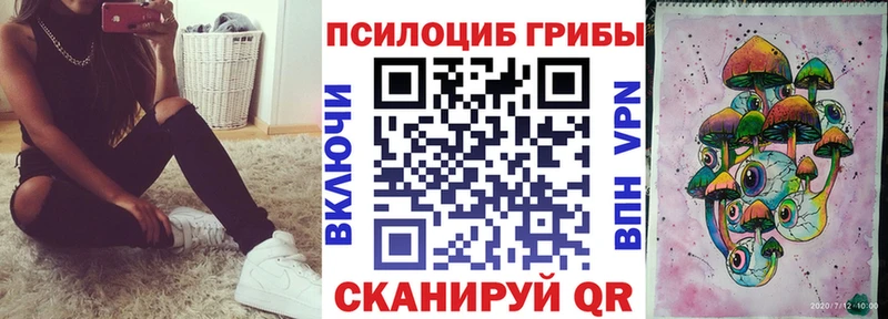 Псилоцибиновые грибы мицелий  Поронайск 